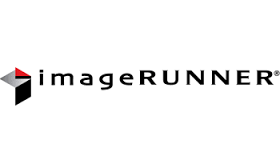 imageRUNNER 1435P