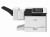 imageRUNNER ADVANCE C356i