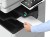 imageRUNNER ADVANCE DX 4845i