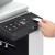 imageRUNNER C3226i