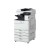 imageRUNNER 2630i