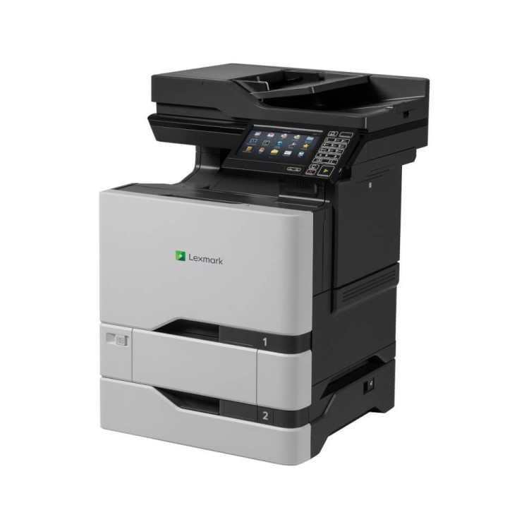 XC4140