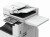 Canon imageRUNNER ADVANCE DX 4925i - widok podajnika 3d
