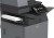 Sharp BP-50C26 - widok 3d