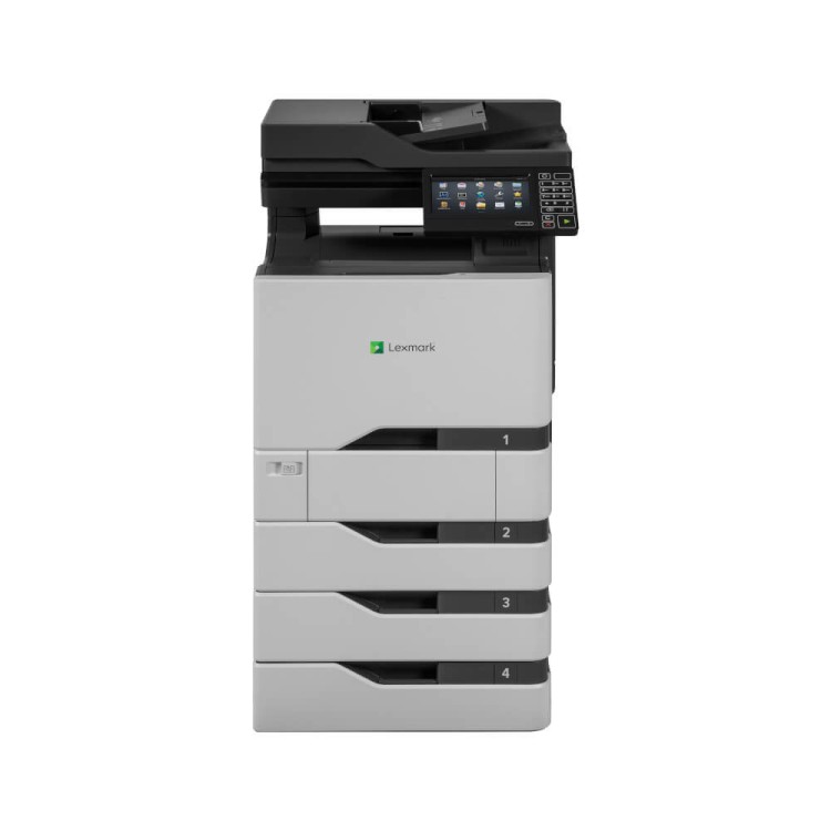 XC4140
