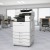 imageRUNNER 2630i