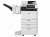 imageRUNNER ADVANCE C356i