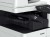 imageRUNNER 2625i