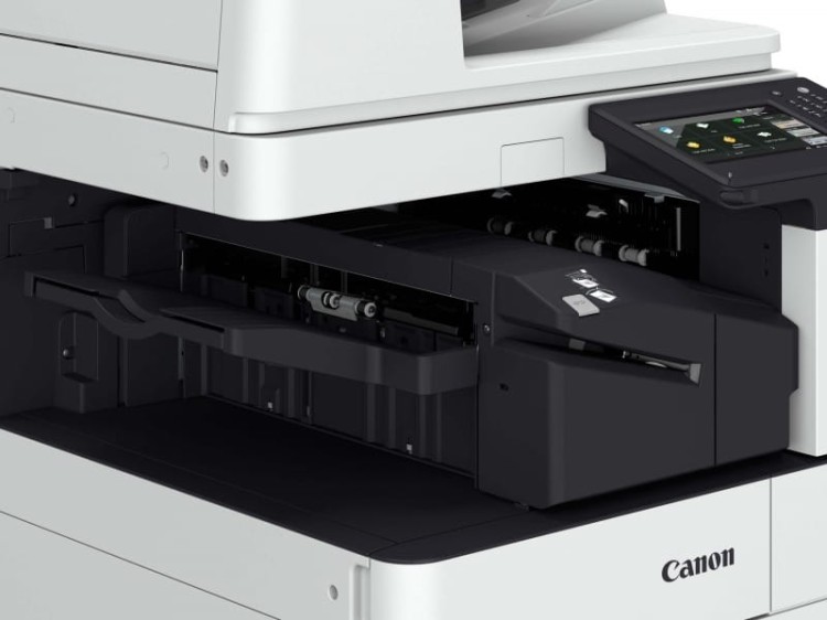 imageRUNNER 2625i