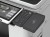 imageRUNNER ADVANCE DX 4845i