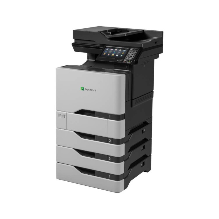 XC4140