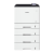 i-SENSYS LBP712Cx