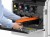 imageRUNNER ADVANCE C356i
