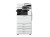imageRUNNER ADVANCE DX 4725i
