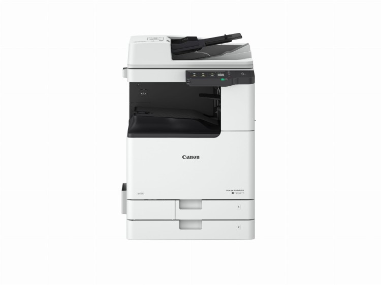 Canon imageRUNNER 2925i