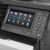 XC4140