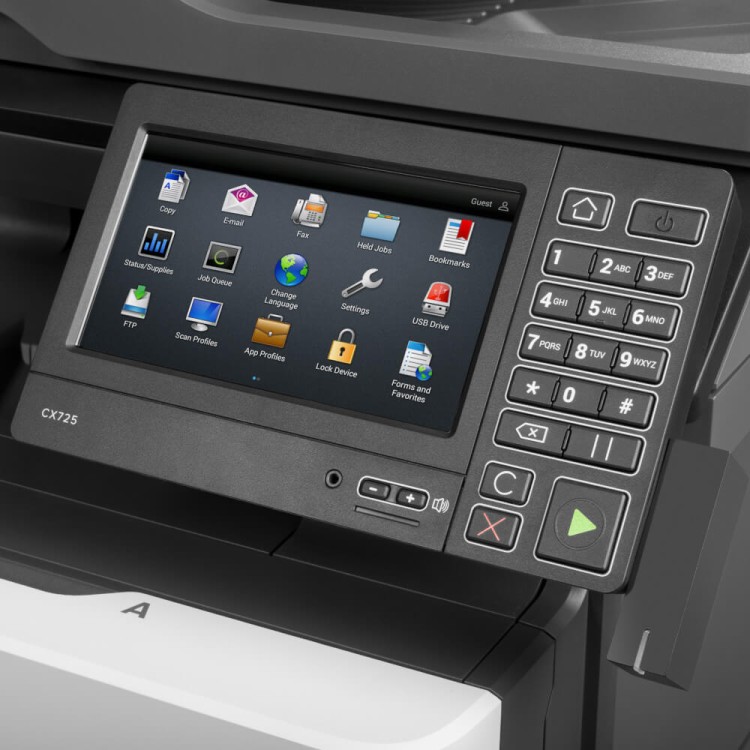 XC4140