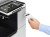 imageRUNNER ADVANCE DX 4845i