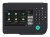 imageRUNNER 2625i