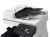 imageRUNNER 2625i