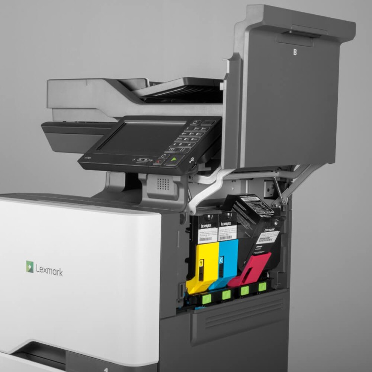 XC4140