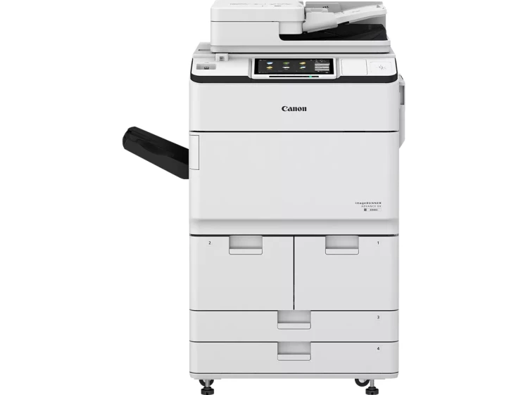 drukarka-canon-dx-6980i-2 - przód