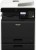 Sharp BP-20C25