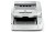 imageFORMULA DR-G1130 Zapytaj o produkt