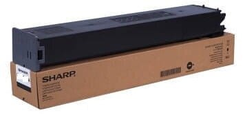 MX-C55TB - Toner black (czarny) oryginalny