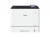 i-SENSYS LBP712Cx