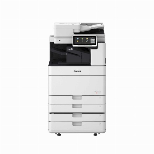 imageRUNNER ADVANCE DX C5740i