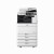 imageRUNNER ADVANCE DX C5740i
