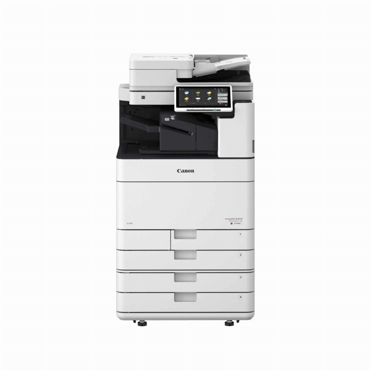 imageRUNNER ADVANCE DX C5740i