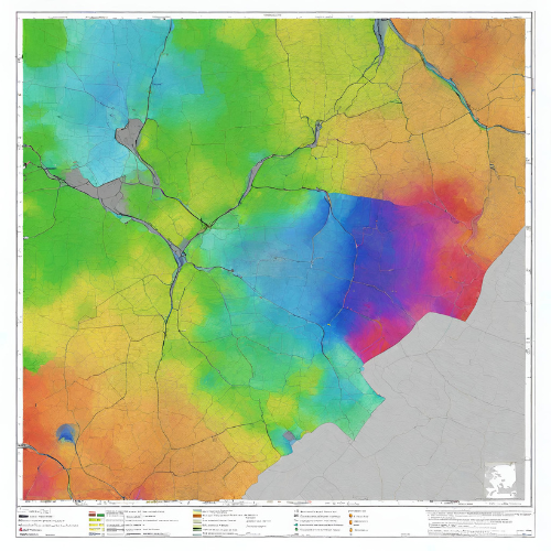 Canon 5922A Opaque White Paper 120g · biały · 1067mm | opakowanie - 1 rolka * 30m