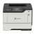 Lexmark M3250