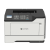 Lexmark M1246