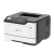 Lexmark M1246 - widok 3d