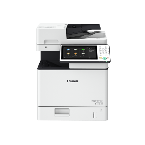 imageRUNNER ADVANCE DX 717i