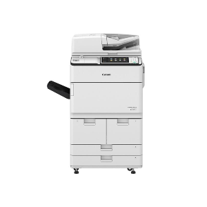 imageRUNNER ADVANCE 6575i