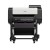 imagePROGRAF TX-2100 z podstawą | pakiety promocyjne | 200 m papieru gratis - przód