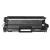 Toner Brother TN821XLBK do HL-L9430/9470 | 12 000 str.| black