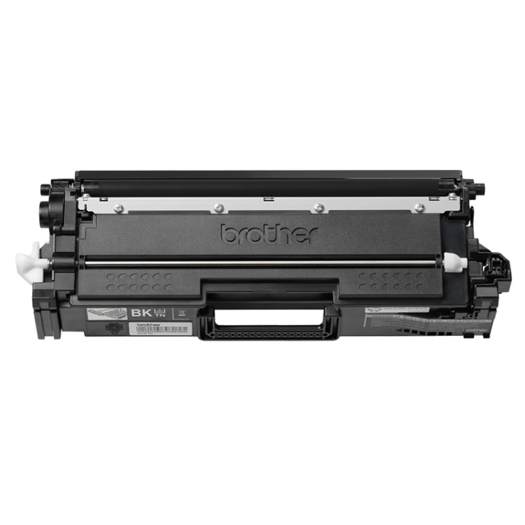 Toner Brother TN821XLBK do HL-L9430/9470 | 12 000 str.| black
