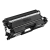 Toner Brother TN821XLBK do HL-L9430/9470 | 12 000 str.| black - widok 3d