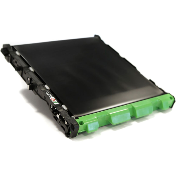 Pas transmisyjny Brother BU330CL do MFC-L8690CDW | 50 000 str.