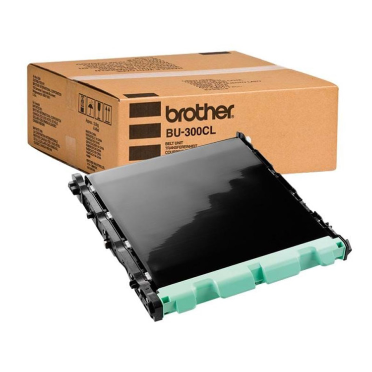 Pas transmisyjny Brother BU300CL do HL-4150CDN/4570CDW/4140CN | 50 000 str.