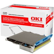 Pas transmisyjny Oki do C610/C711/ES6411/ES7411 | 60 000 str. 44341902