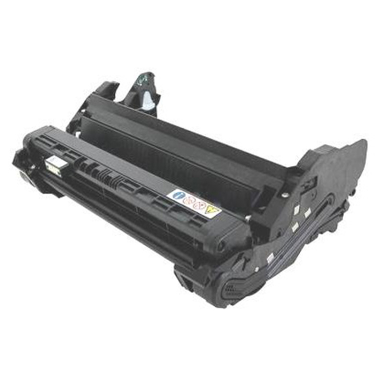 Bęben Unit Ricoh do SP 3600DN/3600SF/4510DN/4510SF | 20 000 str. | black 407324
