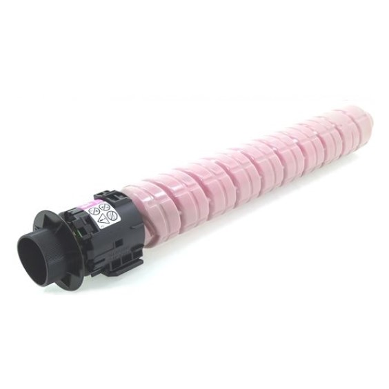 Toner Ricoh do IM C4500/5500/6000 | 22 500str. | Magenta | 842285