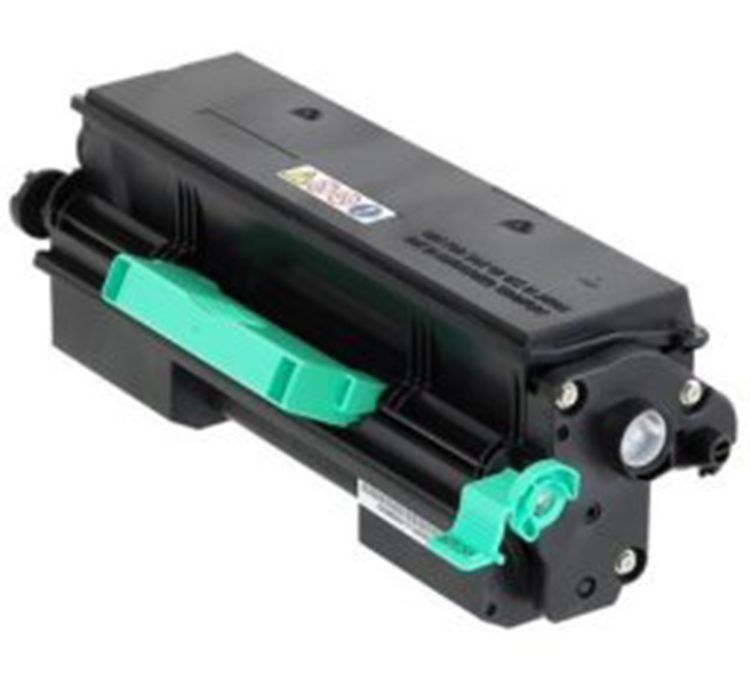 Toner Ricoh do SP 3600DN/3600SF/4510DN/4510SF | 6 000 str. | black 407340