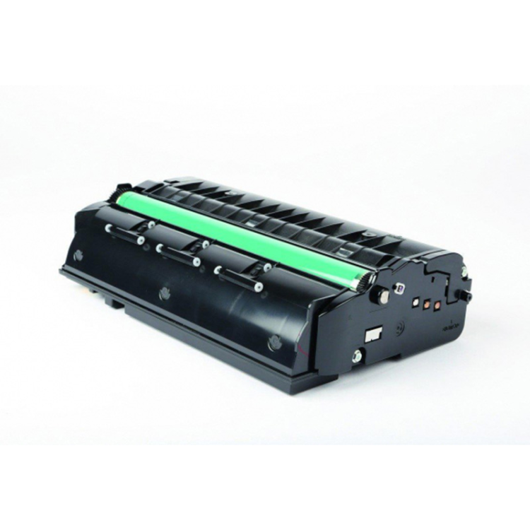 Toner Ricoh do SP 201/203/204 | 2 600 str. | black 407254